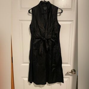 Eileen Fisher dress